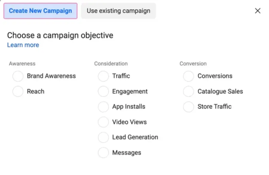 facebook-campaign-objectives-800-691x450 (1)