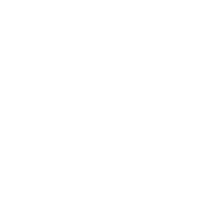 Control Insulation Logo