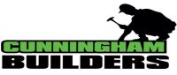 Testimonial Logo 1