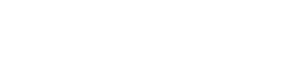 New Zealand Gets Ready Logo