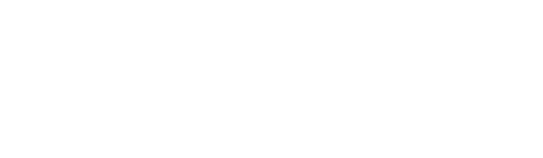 nz-getsready