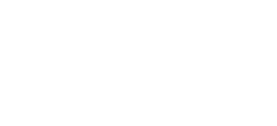 Complete Coatings Logo