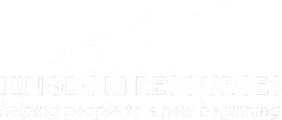 Kingdom Resources Logo