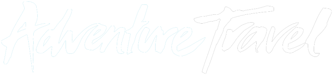 adventure-travel-logo