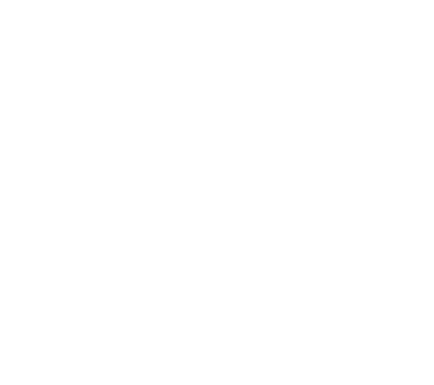 Campa South Logo