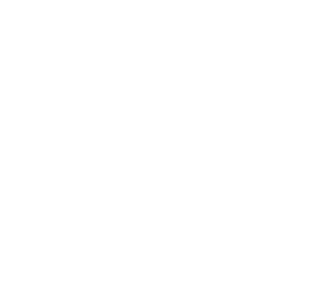 campa-south-logo-new-1-scaled