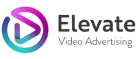 Testimonial Logo 2