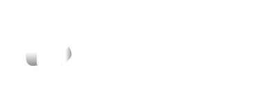 Elevate Digital Logo