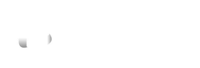 elevate-logo-bwlight-large