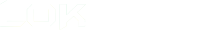 Loktouch Logo