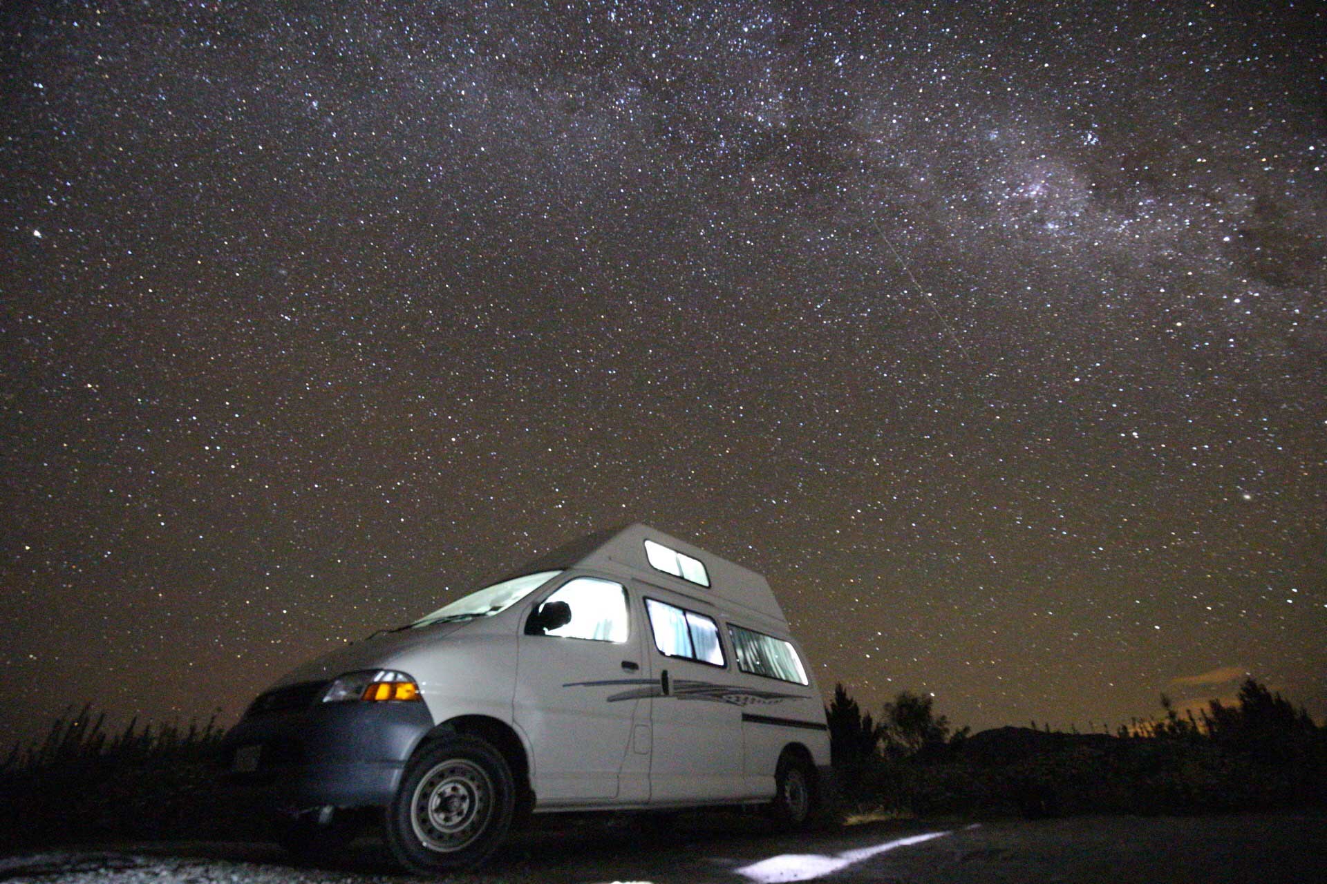 milkyway-van-3