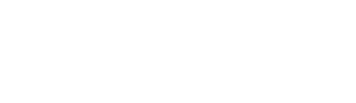 Paramount Plumbing Logo