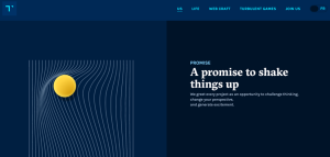 fourth-1-blue-color-website-with-color-schemes