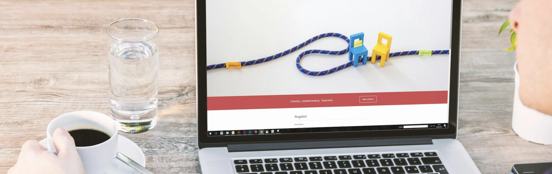 Banner Image for Blog Post