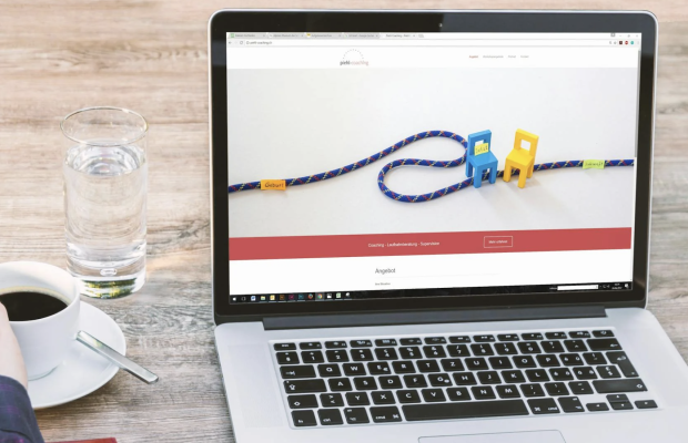 Wondering how to choose a website developer in New Zealand? Image