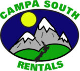 Testimonial Logo 6