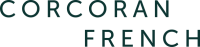 Testimonial Logo 3