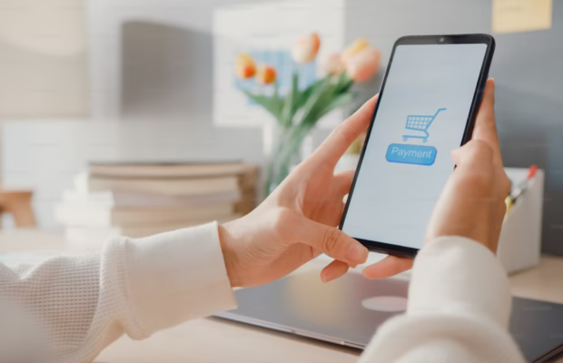 5 Website Features Every Kiwi Business Must Have in 2025 Image
