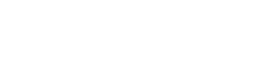 CATAS Logo