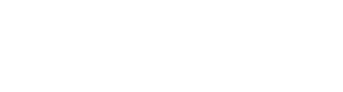 catas-white