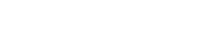 Corcoran French Logo