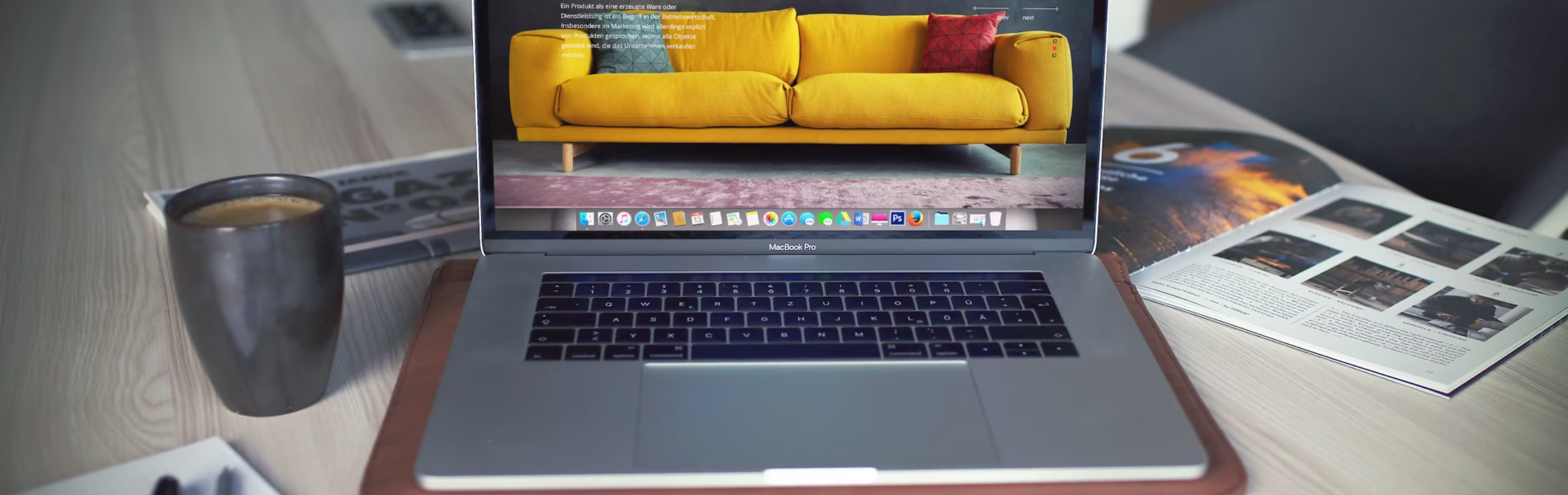 Banner Image for Blog Post