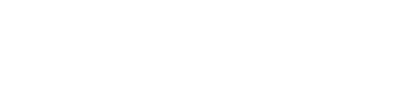 Lays Logo