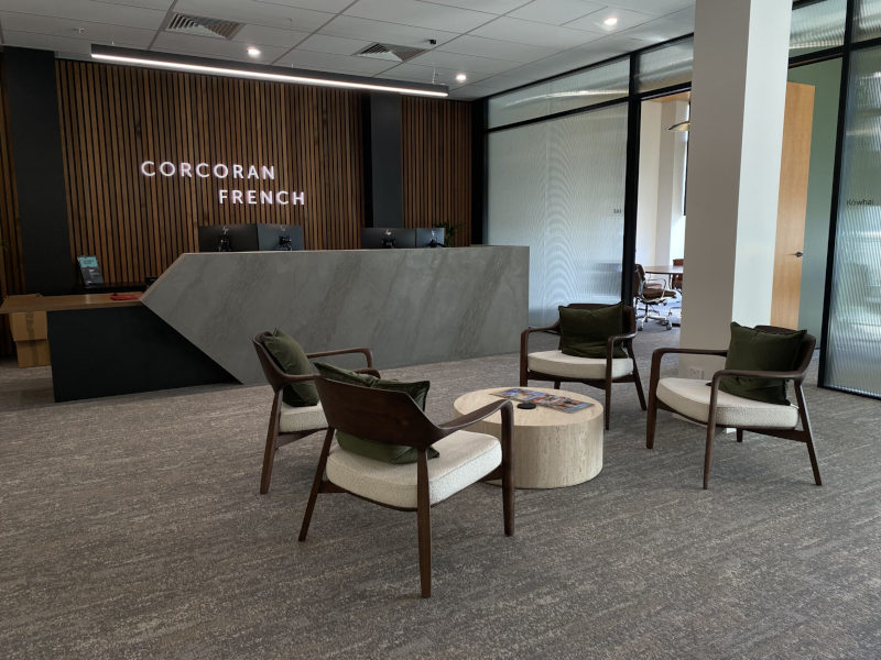 reception-cflaw