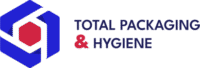 Testimonial Logo 2