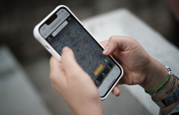 Local SEO in New Zealand: How to Get Found in Your Suburb Image