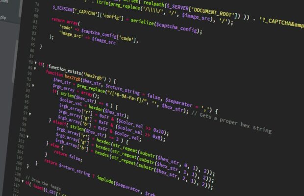 TimeZoneOne Website Hosting Shutdown? Webmad is Ready to Support You! Image