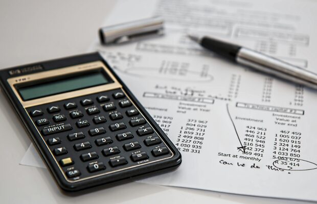 The best ways to spend your marketing budget this year Image