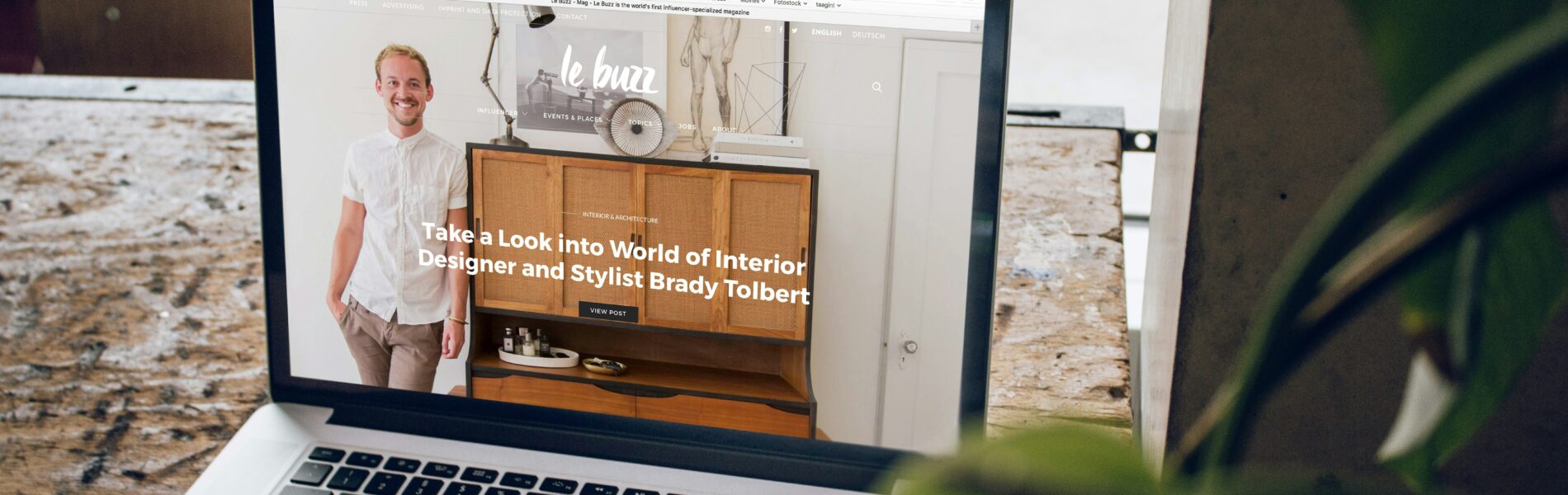 Banner Image for Blog Post