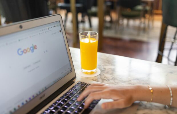 What Does SEO Cost in New Zealand? Image