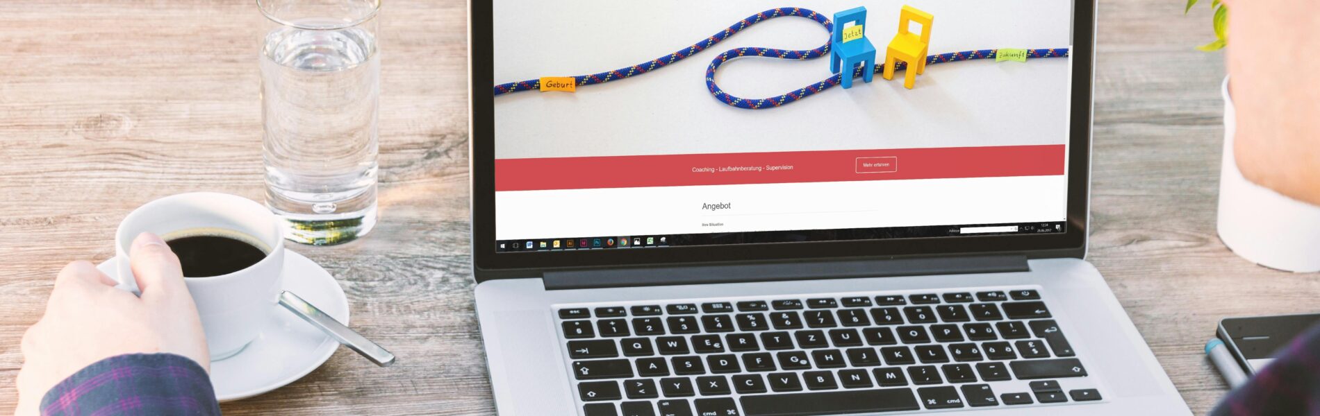 Banner Image for Blog Post