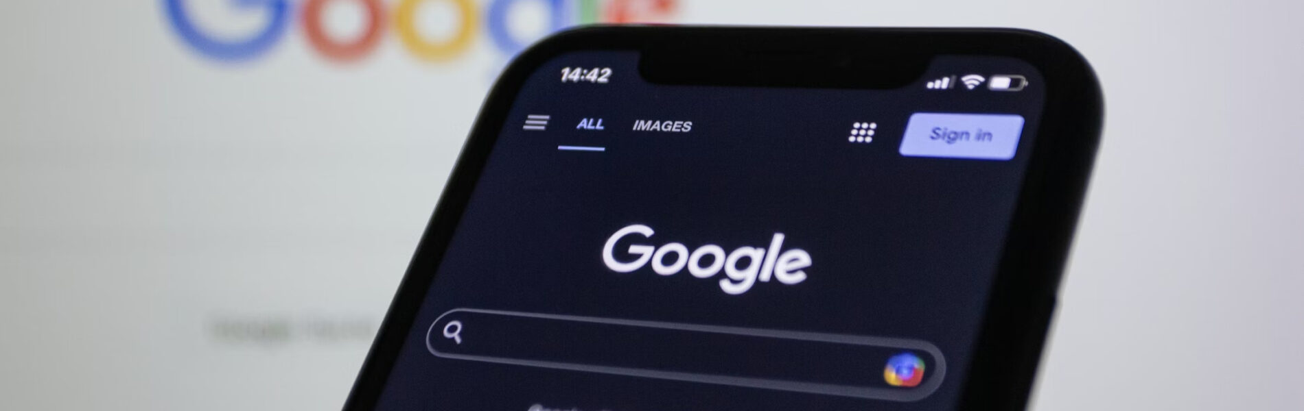 Banner Image for Blog Post