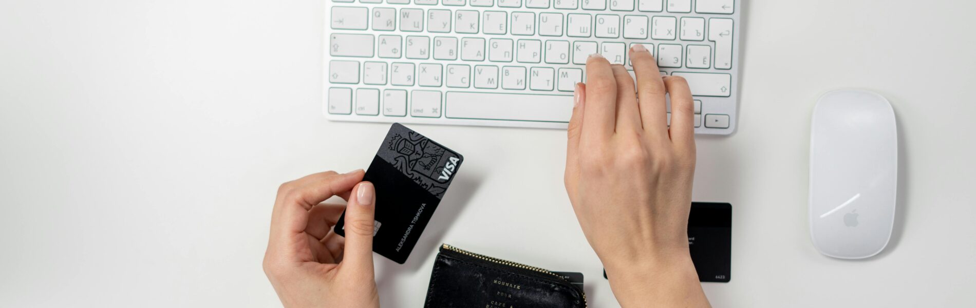 Banner Image for Blog Post