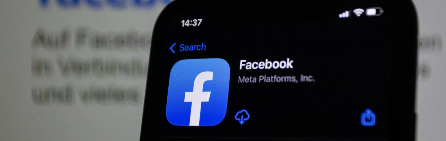 Banner Image for Blog Post