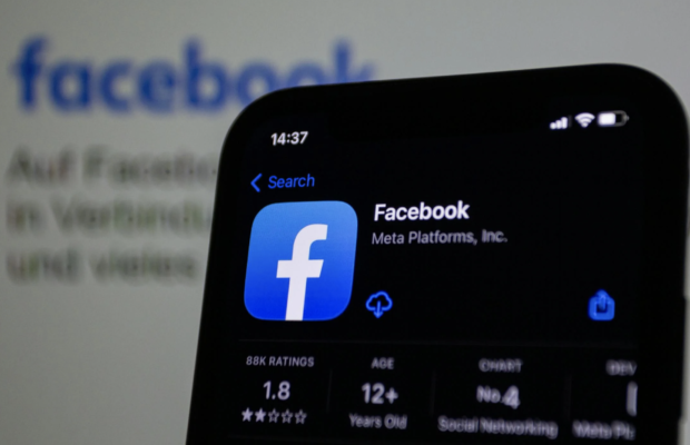 Google Ads vs Facebook Ads for NZ Businesses: Do you need both? Image