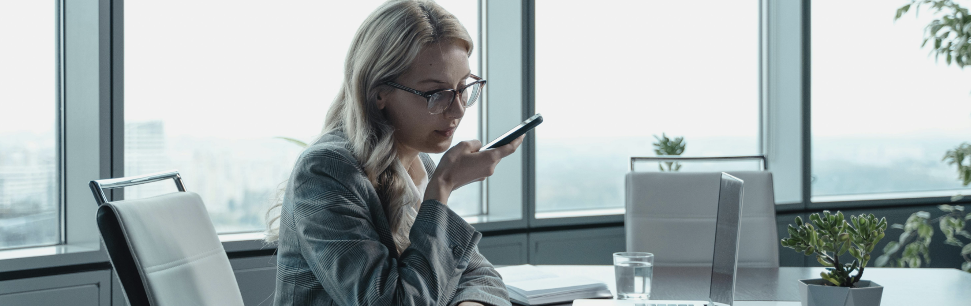 Banner Image for Blog Post