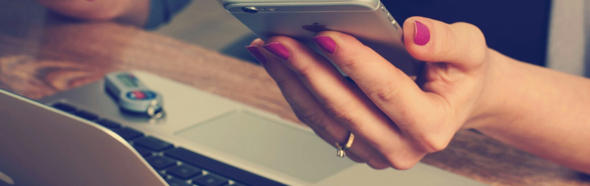 Banner Image for Blog Post